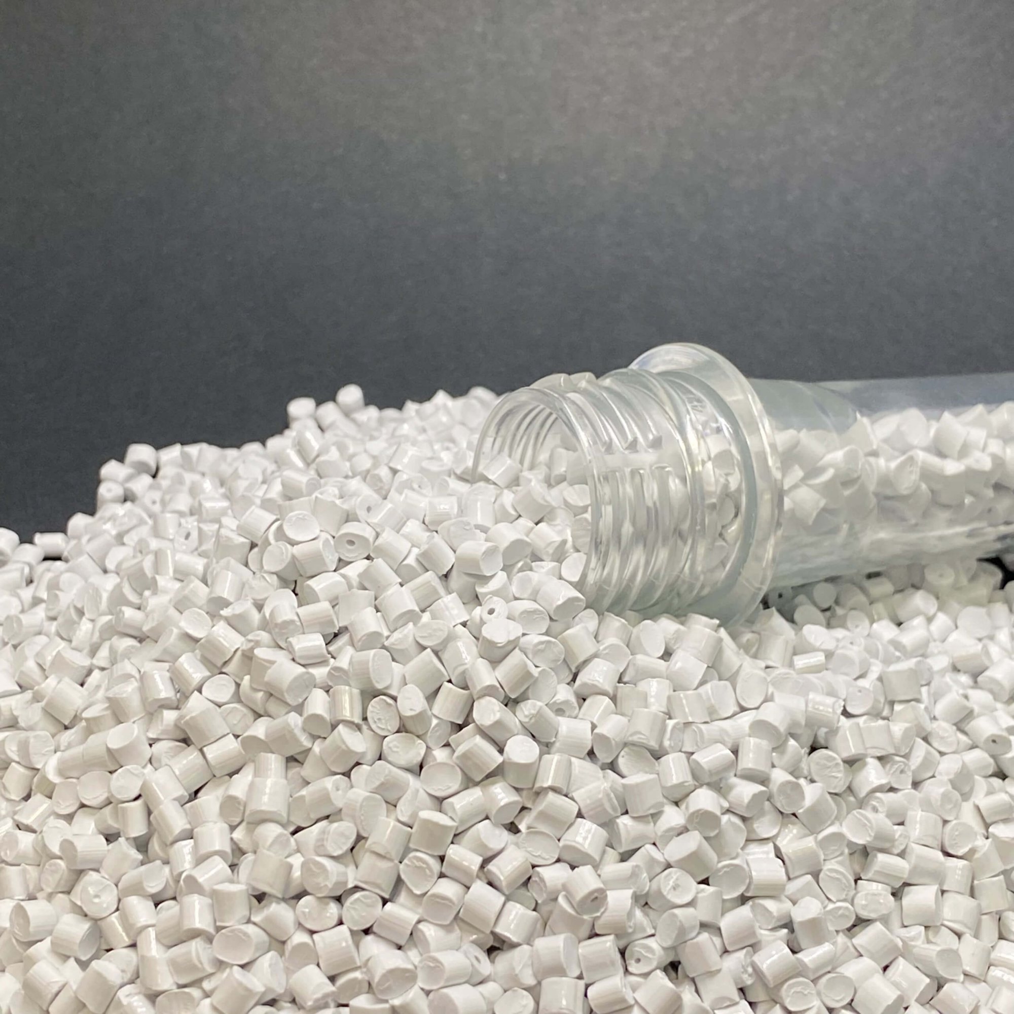 ABS Resin wholesale bulk supply