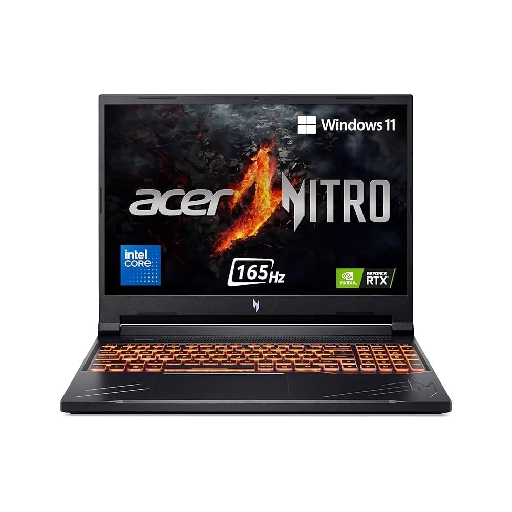 Acer Nitro V 15 gaming laptop wholesale Europe