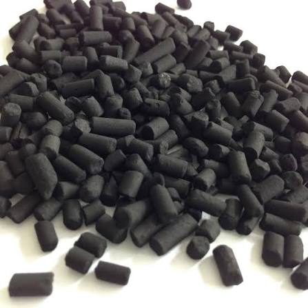 Activated Carbon wholesale bulk supply