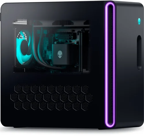 Alienware Aurora gaming desktop wholesale Europe