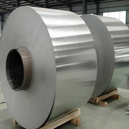 Aluminium Foil Rolls wholesale bulk supply