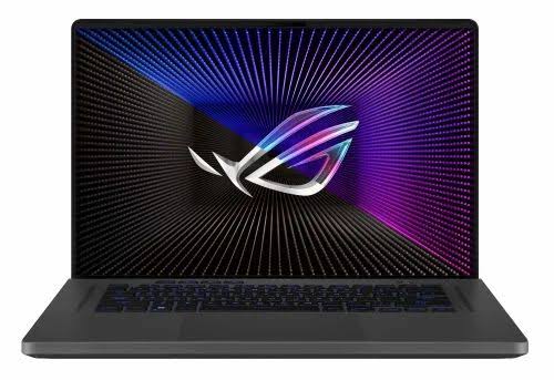 ASUS ROG Strix G16 Zephyrus G14 gaming laptop wholesale Europe