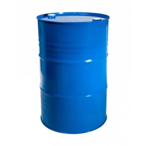 Group II Base Oil wholesale bulk supply