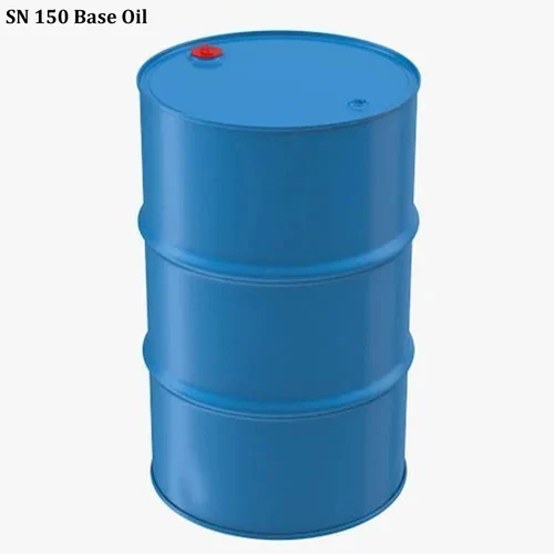 Base oils and lubricants wholesale bulk supply