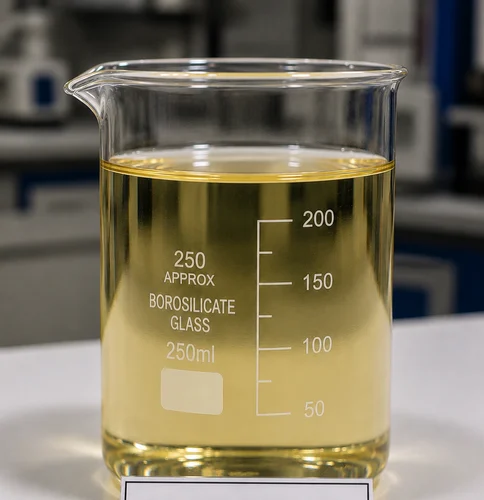 Base Oil SN500 wholesale bulk supply
