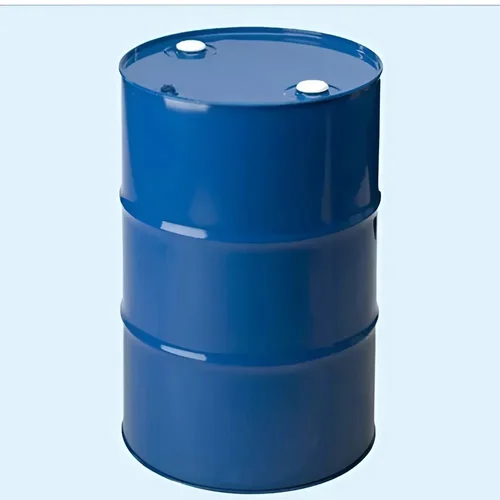 Base Oil SN600 wholesale bulk supply