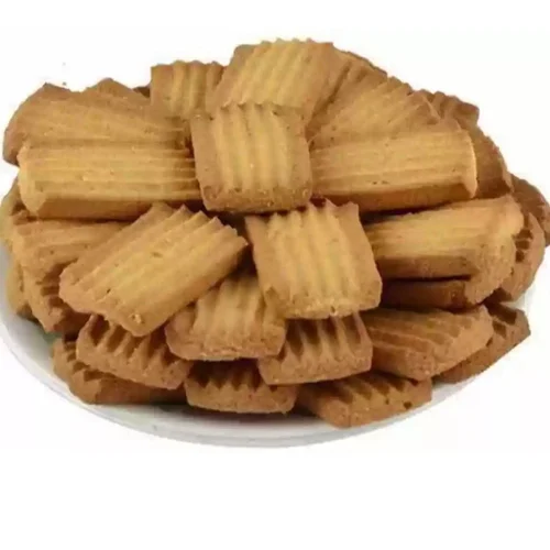 Biscuits wholesale bulk supply