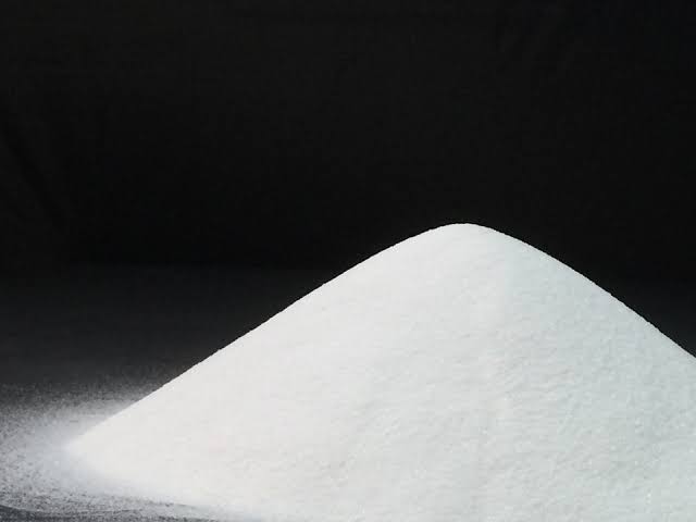 Calcium Carbonate (GCC/PCC) wholesale bulk supply
