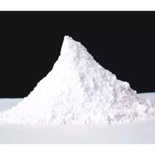 Calcium Chloride (CaCl2) wholesale bulk supply