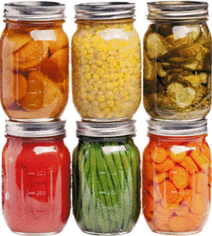 Canned Fruit wholesale bulk supply