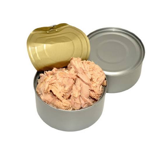 Canned Tuna wholesale bulk supply