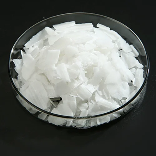 Industrial chemicals wholesale bulk supply
