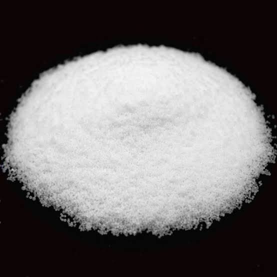 Caustic Soda Pearls (NaOH) wholesale bulk supply