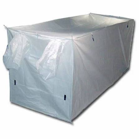 Container Liners wholesale bulk supply