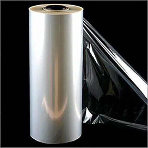 CPP Film wholesale bulk supply