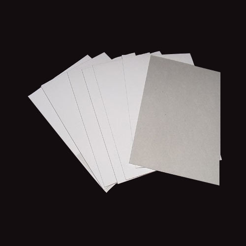 Duplex board folding carton paperboard wholesale