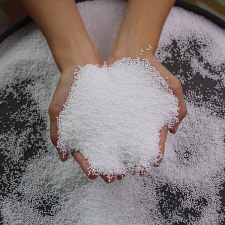 EPS Resin wholesale bulk supply