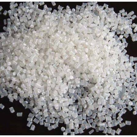 EVA Granules wholesale bulk supply