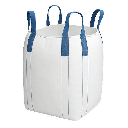 Packaging materials FIBC drums pallets wholesale