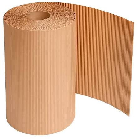 Fluting paper corrugating medium wholesale B2B