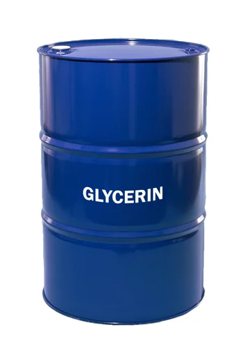 Glycerine (Glycerol) wholesale bulk supply