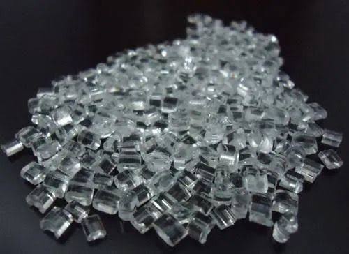 GPPS Granules wholesale bulk supply