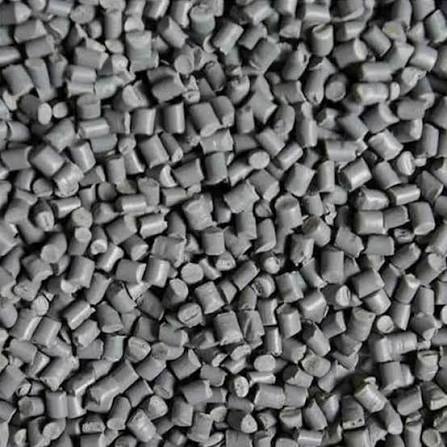 Greyboard recycled solid board wholesale B2B packaging