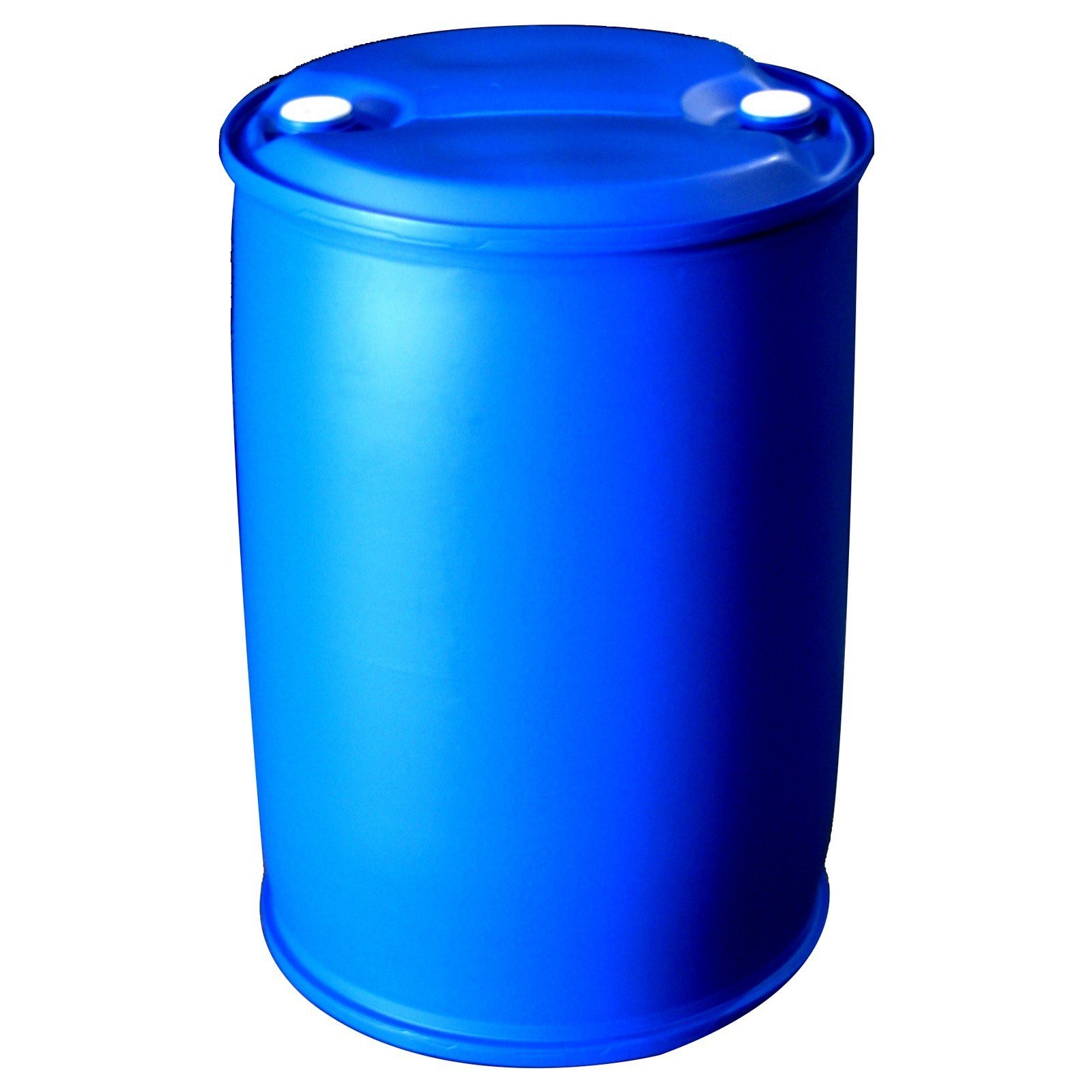HDPE Drums (200L) wholesale bulk supply