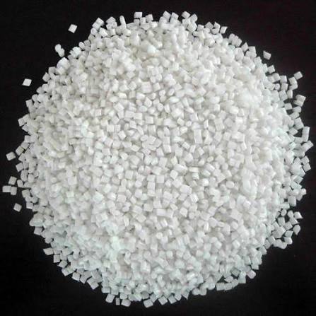 Plastics and polymers wholesale granules supplier