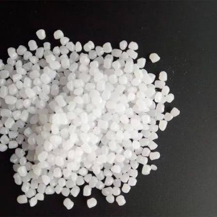 HIPS Granules wholesale bulk supply