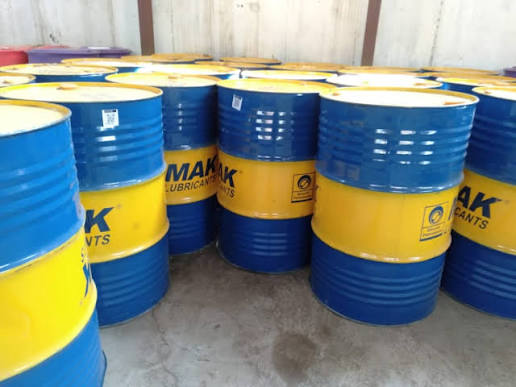 Hydraulic Oil wholesale bulk supply