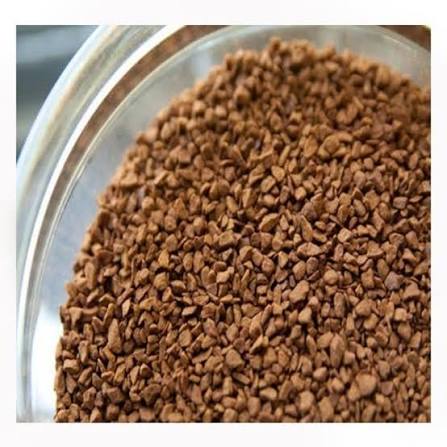 Instant Coffee wholesale bulk supply