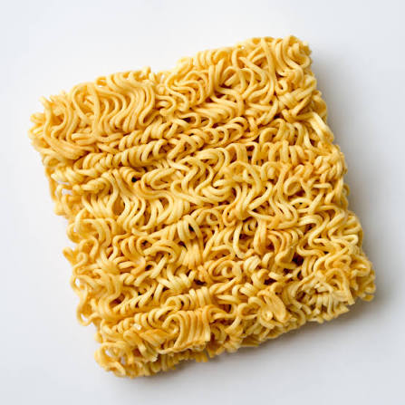 Instant Noodles wholesale bulk supply