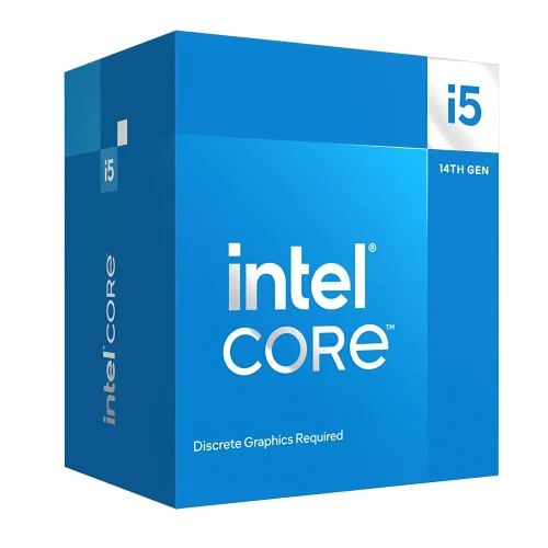 Intel Core i5-14400F wholesale Europe