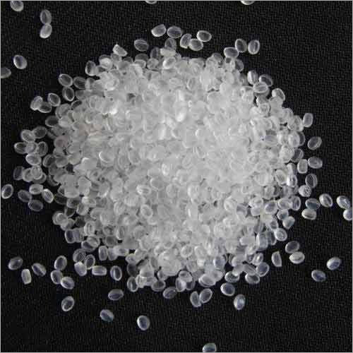 LDPE Granules wholesale bulk supply