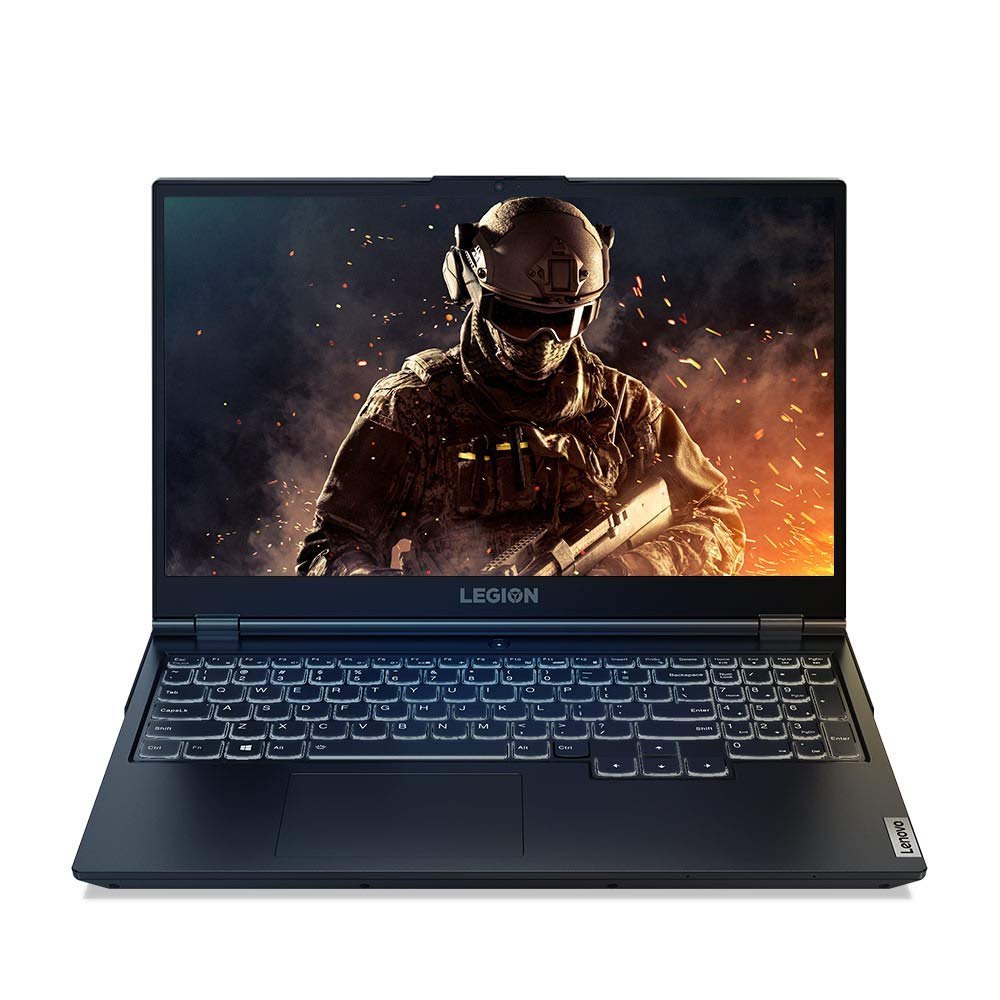 Lenovo Legion 5 gaming laptop wholesale Europe
