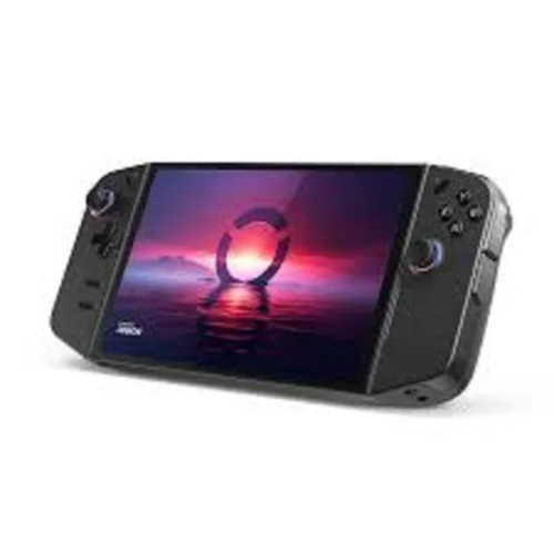 Lenovo Legion Go gaming handheld wholesale Europe