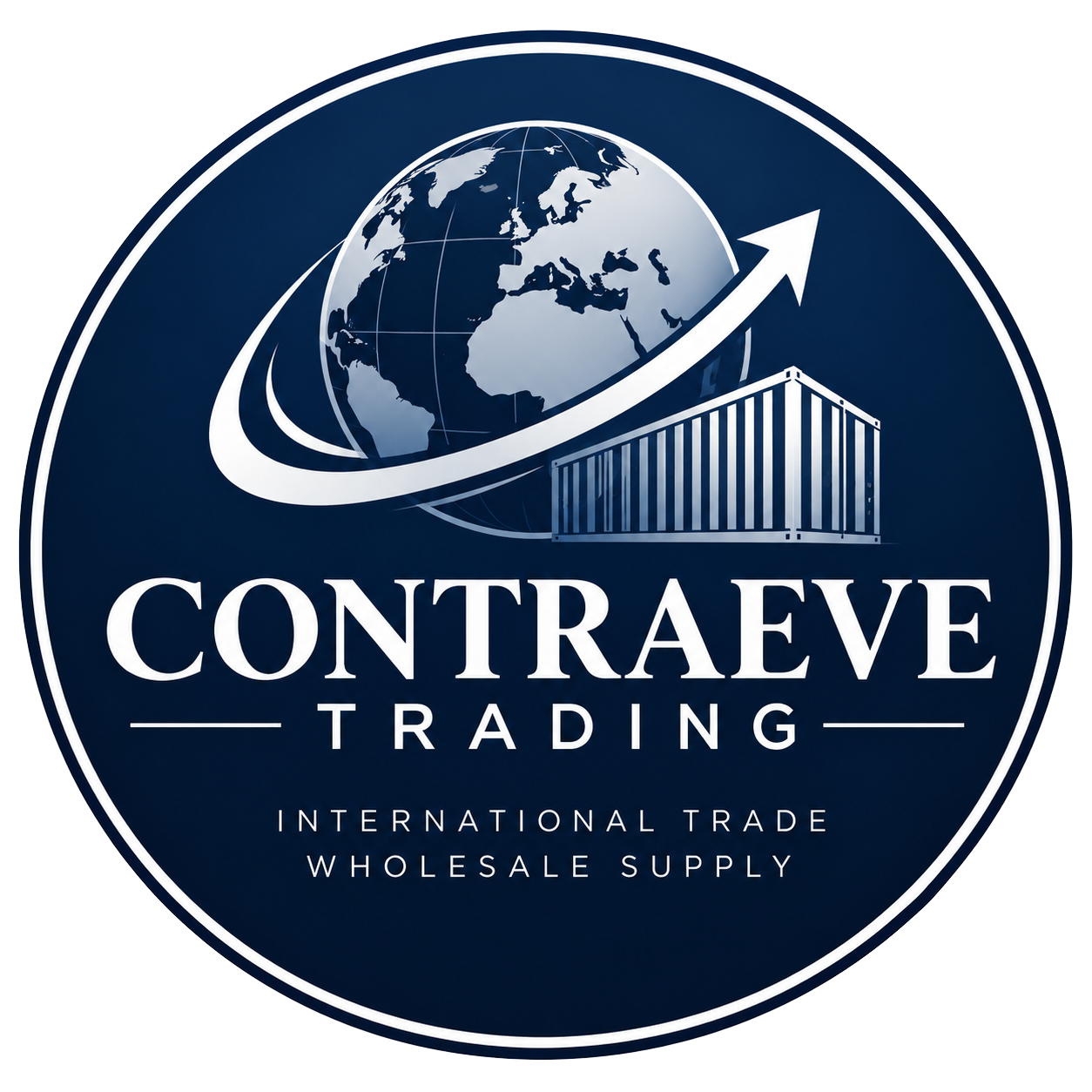 Contraeve Trading