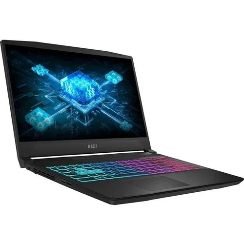MSI Katana gaming laptop wholesale Europe