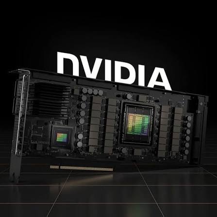 NVIDIA H100 GPU wholesale bulk supplier Europe
