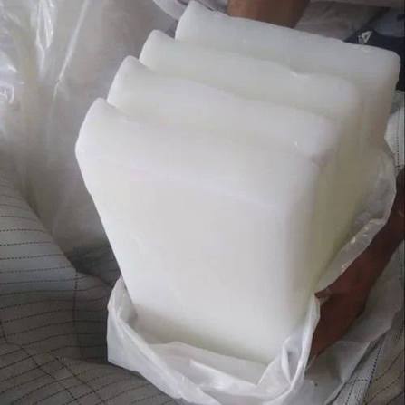 Paraffin Wax wholesale bulk supply