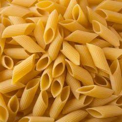 Pasta wholesale bulk supply