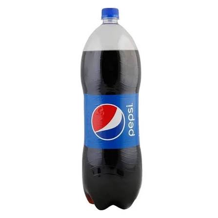 Pepsi Original Cola 330ml Cans wholesale pallet supply