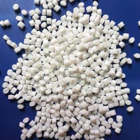 PET Resin wholesale bulk supply