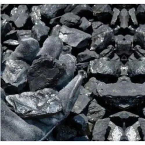Petroleum Coke wholesale bulk supply