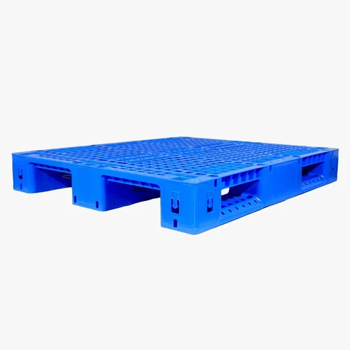 Plastic Euro Pallets wholesale bulk supply