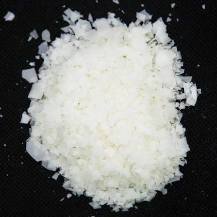 Potassium Hydroxide (Caustic Potash) wholesale bulk supply