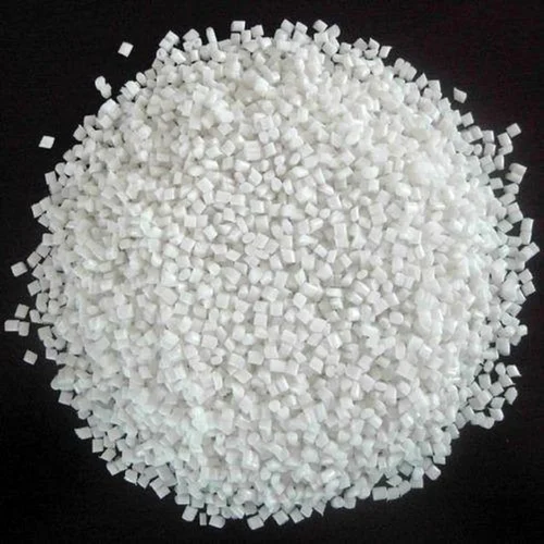 PP Copolymer Granules wholesale bulk supply
