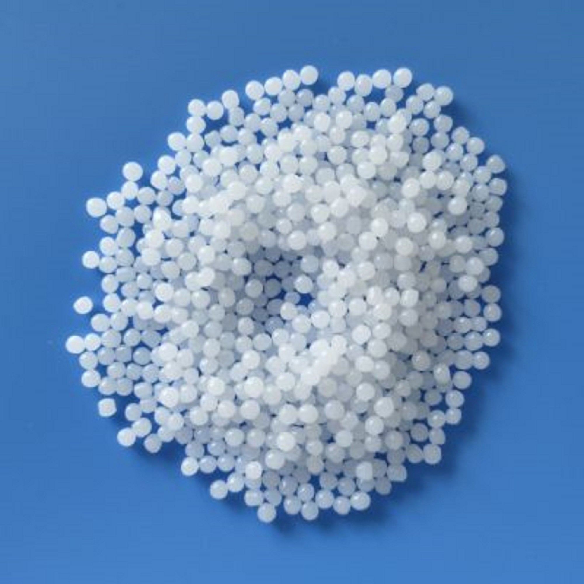 PP Homopolymer Granules wholesale bulk supply