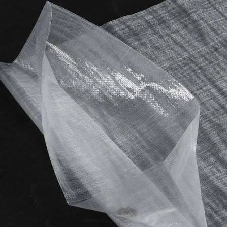 PP Woven Bags wholesale bulk supply